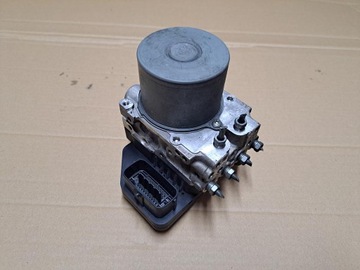 НАСОС ABS TOYOTA RAV-4 44540-42210 89541-42340