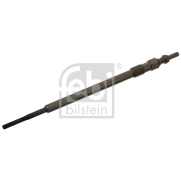 СВЕЧА НАКАЛА FEBI BILSTEIN 40219