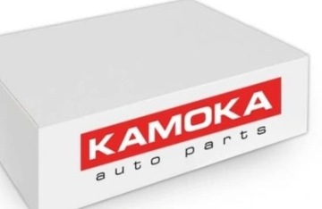 KAMOKA KLEMME KUPPLUNG