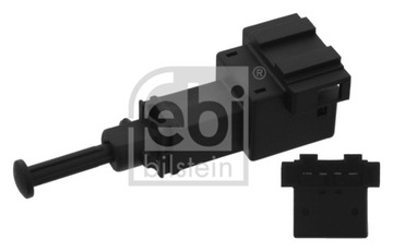 FEBI BILSTEIN 29316 ВКЛЮЧАТЕЛЬ SW.STOP LEON,OCTAVIA,LUPO,A2