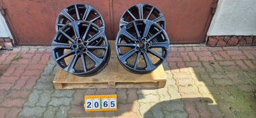 ДИСК BMW G05 G06 X5 X6