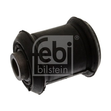 FEBI BILSTEIN SILENTBLOCK РЫЧАГА FE11662