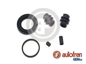 AUTOFREN SEINSA D41001 КОМПЛЕКТ РЕМОНТНЫЙ, СУППОРТ ТОРМОЗА