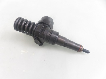 НАСОС-ФОРСУНКА VW PASSAT B5 1.9 TDI 038130073F 0414720007