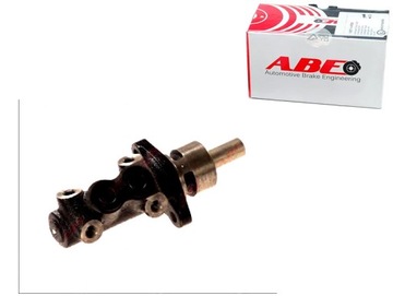 Abe brake pump 853611019 893611021b, buy