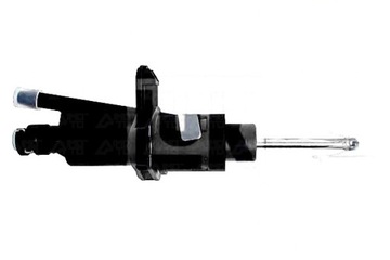 PUMPE KUPPLUNG LUK 8Z1721388 A 6284009302 62840000