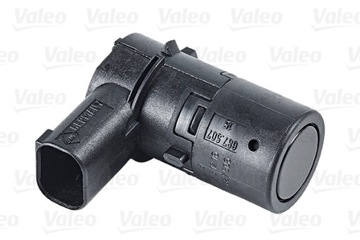 ДАТЧИК ПАРКОВКИ VALEO VAL890057