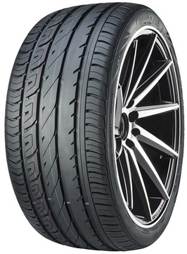 2 X COMFORSER CF700 225/30R20 85 W XL ПОКРЫШКА LETNIA