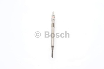 BOSCH 0 250 403 001 СВЕЧА НАКАЛА