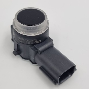 ДАТЧИК ПАРКТРОНИК OPEL GM 39022836 0263033994 39009463 0263033625 39057354 BOSCH