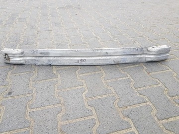 БАЛКА БАМПЕРА AUDI A4 B8 8K0807113D