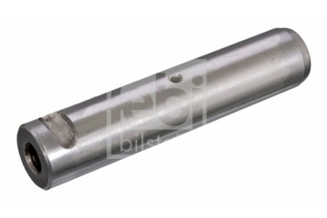 FEBI BILSTEIN ПАЛЕЦ RESORA ПЕРЕД 30X142 MAN E2000 F2000 F90 F90