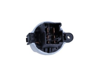 MAXGEAR 63-0058 ВЫКЛЮЧАТЕЛЬ ЗАЖИГАНИЯ / СТАРТЕРА