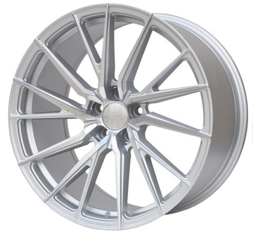 ДИСКИ 20'' MERCEDES W230 W231 SLC SLK W170 W171