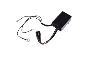 MODULE ZÜNDUNG SUZUKI RM80 RM85