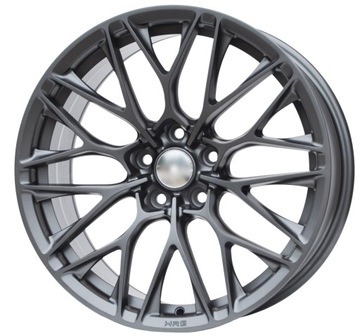 ДИСКИ 18'' MERCEDES W222 W223 SL W129 W230 W231