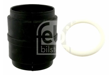 FEBI BILSTEIN SILENTBLOCK RESORU ЗАД L/P MERCEDES ACTROS ACTROS MP2