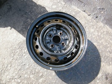 [S27] 4X100 ET45 R14 TOYOTA YARIS MAZDA 2 3 $