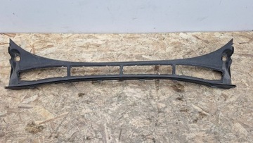 ЖАБО 6M21U02216A FORD S-MAX MK1 06-