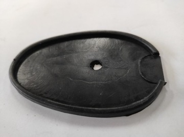 SCHLÜSSEL PŁASKO-OCZKOWY 7 MM