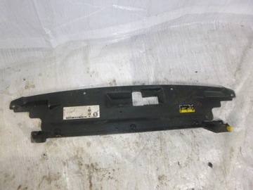 ЗАЩИТА ПАНЕЛИ ПЕРЕДНЕГО SEAT ARONA 6F9853655A