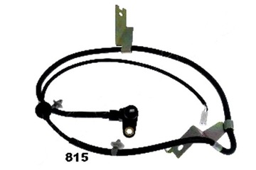 JAPANPARTS ДАТЧИК ABS ABS-815