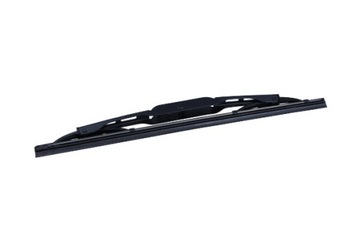 MAXGEAR ЛИСТ ДВОРНИКИ 280MM ЗАД FOCUS/FIESTA/C-MAX /FUSION/MONDEO/JUKE/