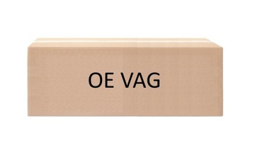 ДИСК HAM OE VAG 4K0615301G