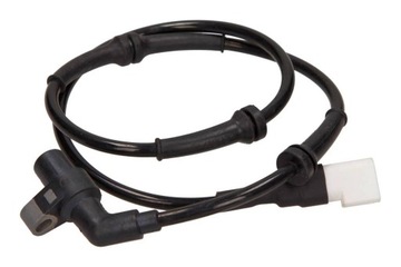 MAXGEAR ДАТЧИК ABS FORD P. KA 1,3/1,6 96- LE/PR