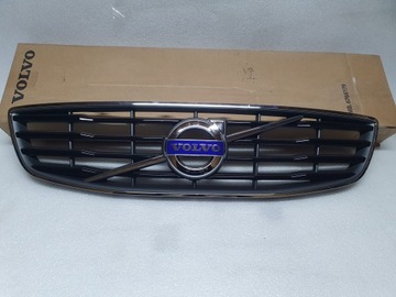 НОВЫЙ РЕШЁТКА РЕШЁТКА VOLVO V70 S80 31383595