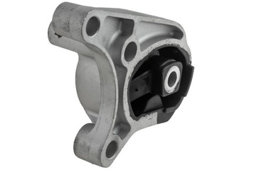 ПОДУШКА ДВИГАТЕЛЯ FORD KA I (97) 96 - 08 1.3 SEFI