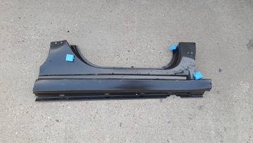 PROG LINKE STÜTZE C4 GRAND PICASSO 2 II 1609352380
