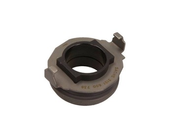 ПОДШИПНИК ОПОРНЫЙ MAZDA 3/5/6/MX-5 1,8-2,5 02- SACHS