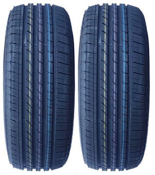 2 X 205/55R16 ШИНЫ 16