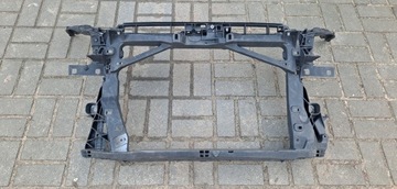 ПАНЕЛЬ ПЕРЕД ПЕРЕДНИЙ AUDI A3 8V0 8V0805588A