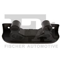 FISCHER КРІПЛЕННЯ ЗАЖИМ CITROEN CITROEN C5 III 08- 2.2HDI