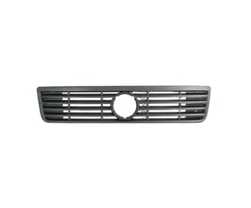 РЕШЁТКА VW LT 96- 2D085365301C НОВЫЙ