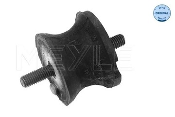 ПОДУШКА КОРОБКИ ПЕРЕДАЧ BMW E36 325TDS / MEYLE 300 237 0100