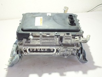 COROLLA E21 1.8 ГИБРИД KONWENTER CONVERTER INVERT