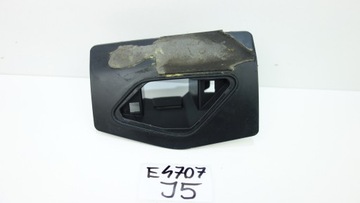 КРЕПЛЕНИЕ ОМЫВАТЕЛЯ ЛЕВЫЙ SEAT LEON III 13-20 5F0807941A