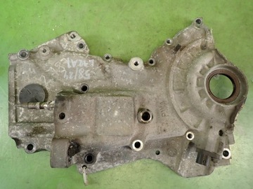 КОРПУС ГРМ HONDA JAZZ II 1.2 B 06R L12A1