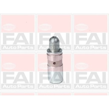 ТОЛКАТЕЛИ КЛАПАННЫЕ FAI AUTOPARTS BFS158S