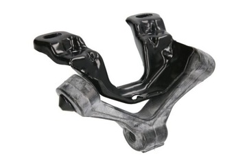 FISCHER FA1 КРЕПЛЕНИЕ ГЛУШИТЕЛЯ GUMA/MET AUDI SEAT VW