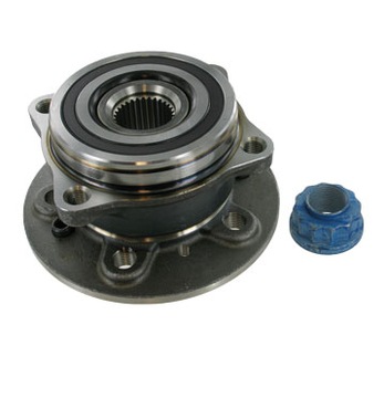 SKF VKBA 6784 ПОДШИПНИК ШЕСТЕРНИ