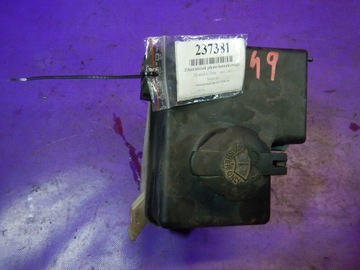 GETZ 02- BEHÄLTER FLÜSSIGKEIT BREMSEN- 986101C000
