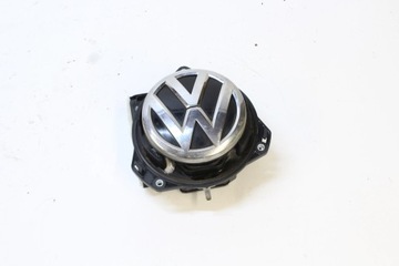 VW T-ROC 2G РУЧКА КРЫШКИ БАГАЖНИКА 2GA827469D