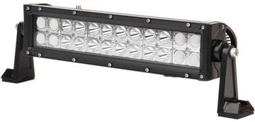 ФАРА РОБОЧИЙ, ФАРА РАБОЧАЯ LED (СВЕТОДИОД ) 72W ТРАКТОР