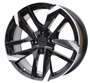 ДИСКИ 16'' PEUGEOT 106 205 206 206 CC 206 SW 206