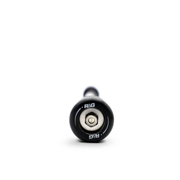SLIDER / SCHIEBER VORDER- AUFHÄNGUNG RG RACING CFMOTO 450 SR (SS) 23- ()
