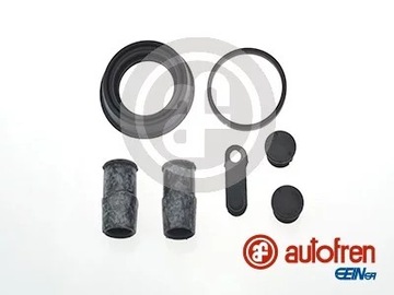 AUTOFREN SEINSA D4761 КОМПЛЕКТ РЕМОНТНЫЙ, СУППОРТ ТОРМОЗА